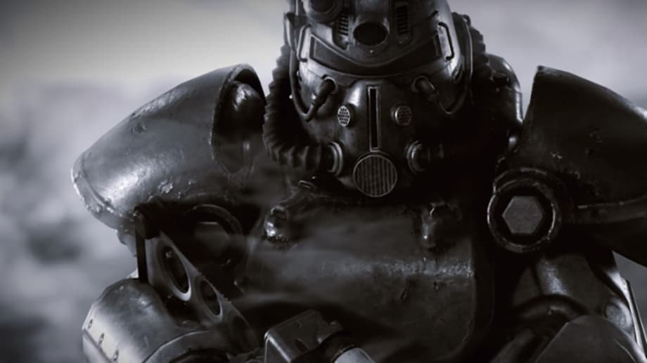 Arkane Studios, id Software And ZeniMax Online Helped Bethesda Create FALLOUT 76