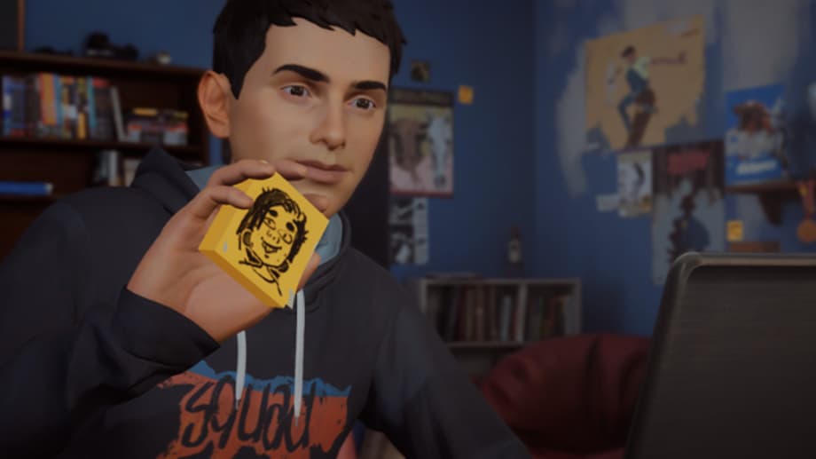 LIFE IS STRANGE 2 Second Episode Has Been Delayed And Now Will Arrive In January
