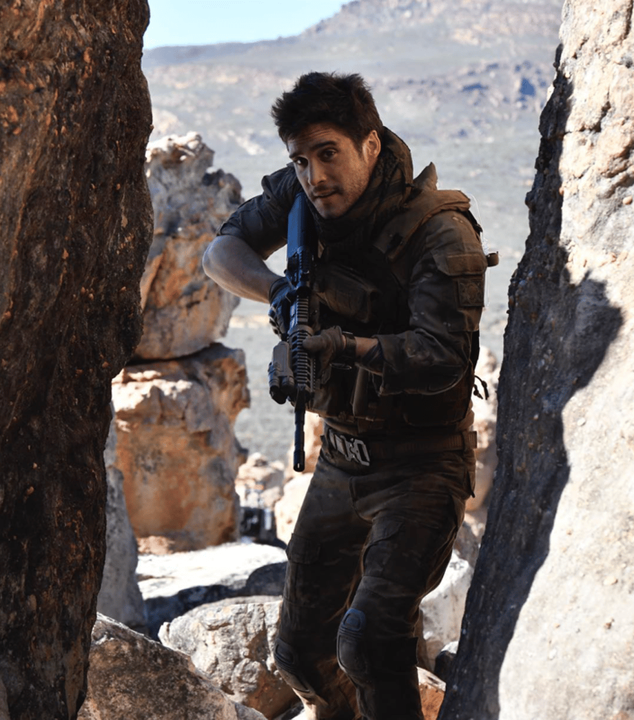 MONSTERHUNTERMOVIEOctober24