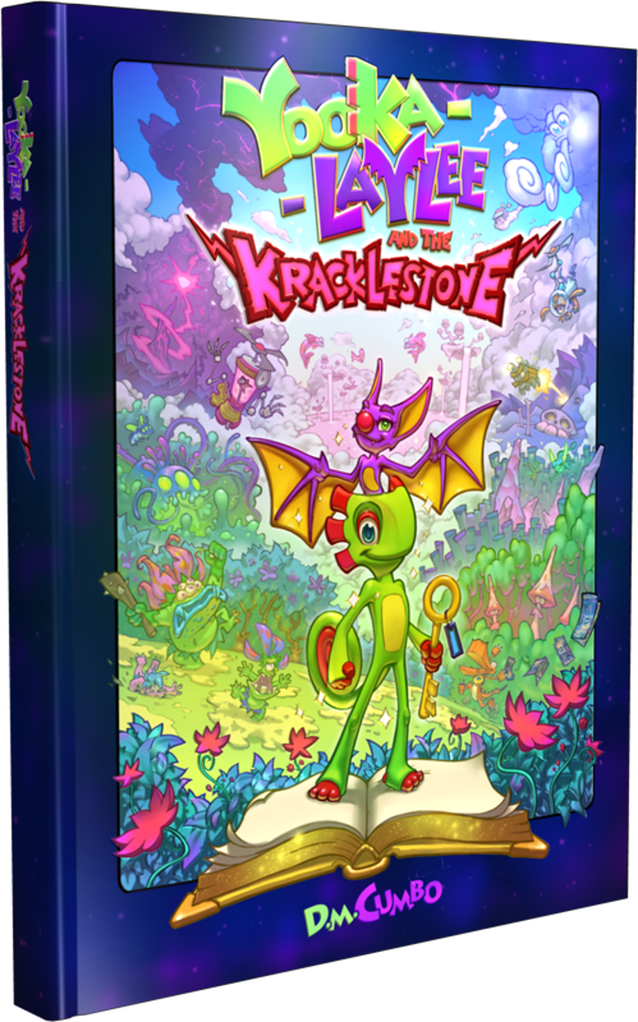YOOKALAYLEEBookPic1
