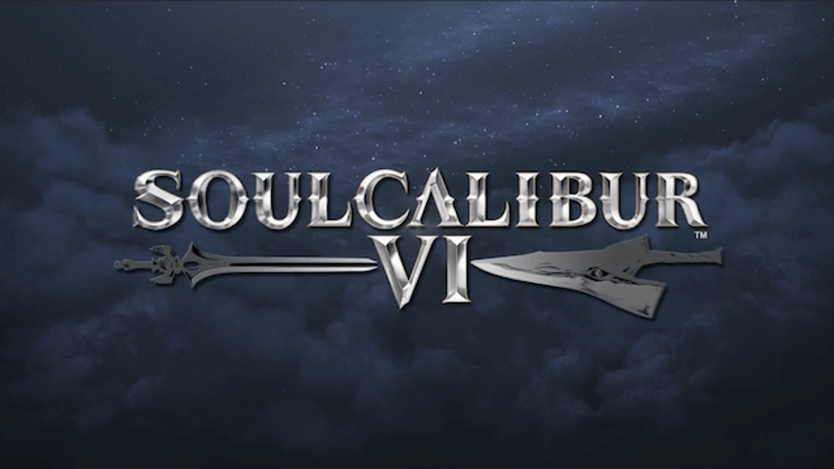 Welcome Back To The Stage Of History With The Launch Trailer For SOULCALIBUR VI