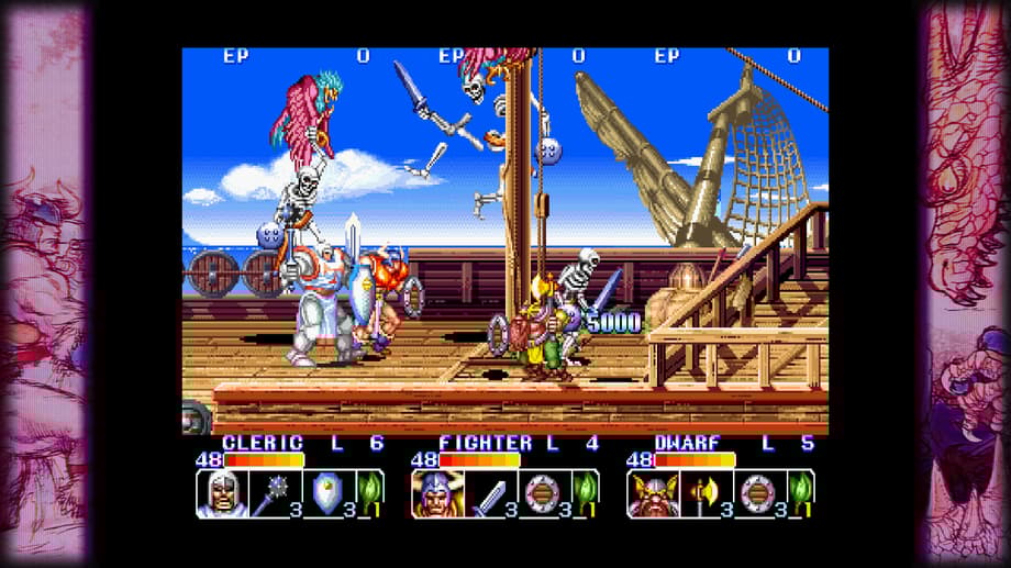 CAPCOMBEATEMUPOctober24Pic3