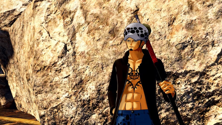 ONEPIECEWORLDSEEKERJanuary28Pic2