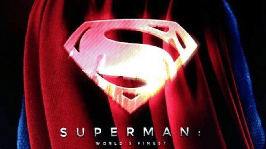 Rocksteady Confirms That The New Game They're Working On Is Not SUPERMAN