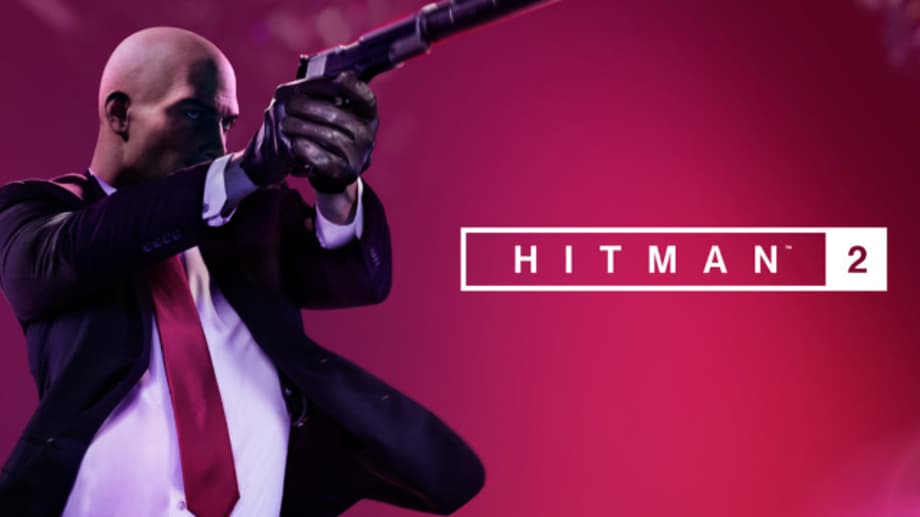 Check Out The First Mission Of HITMAN 2 As The Sequel Gets Mostly Positive Reviews