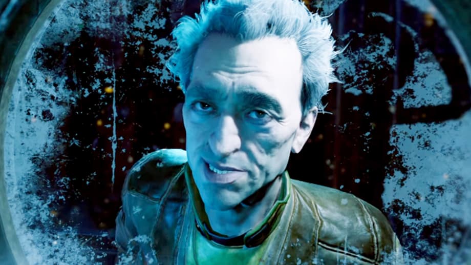 THE OUTER WORLDS Has No Microtransactions And Has Been In Development Since April 2016