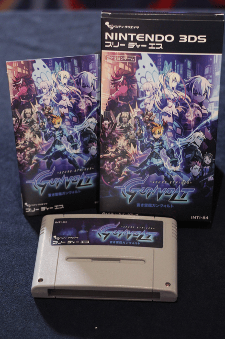 AZURESTRIKERGUNVOLTJanuary3Pic1