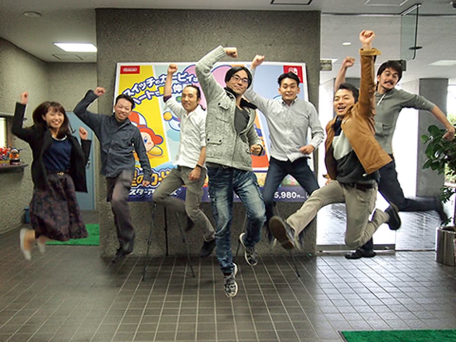 KIRBYSTARALLIESTEAMPic1