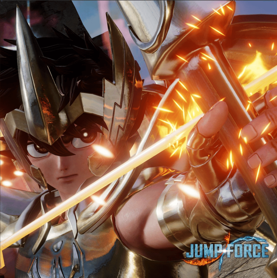SAINTSEIYAPic2