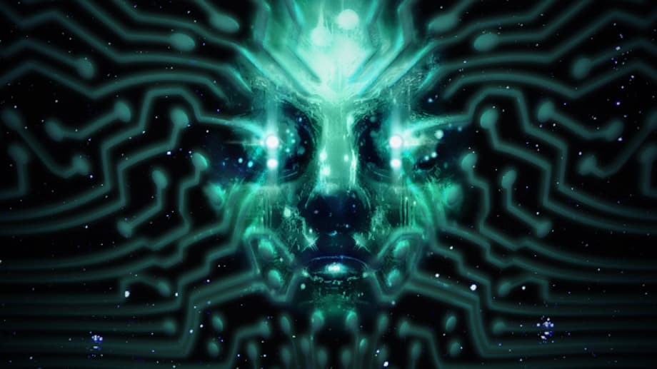 New Exciting Alpha Footage Of The SYSTEM SHOCK Remake Has Been Released