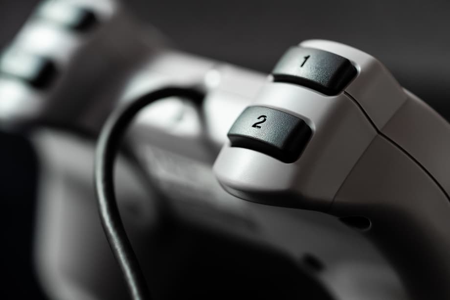 PSCLASSICPic3November8