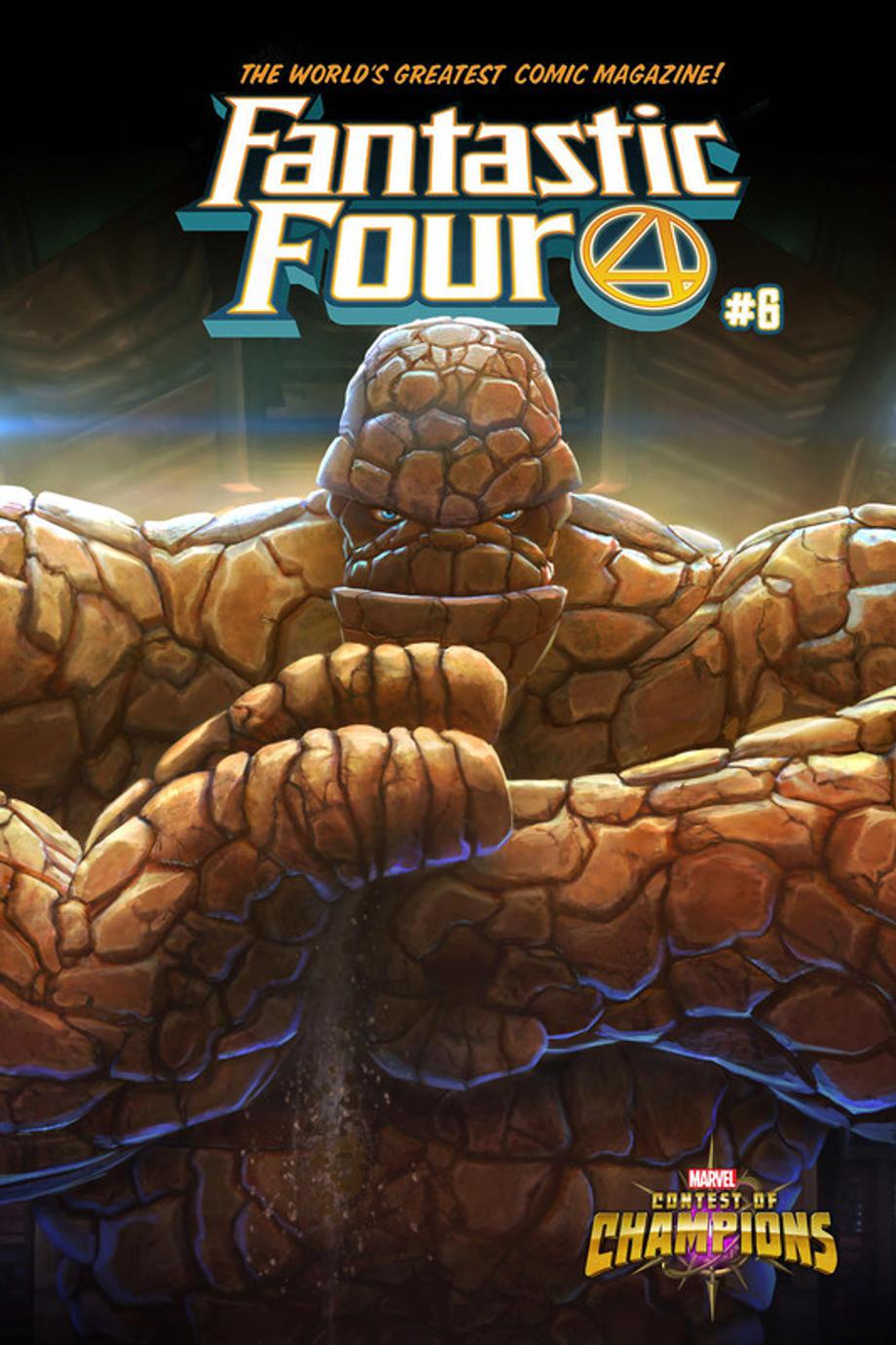 FANTASTIC4VARIANT1
