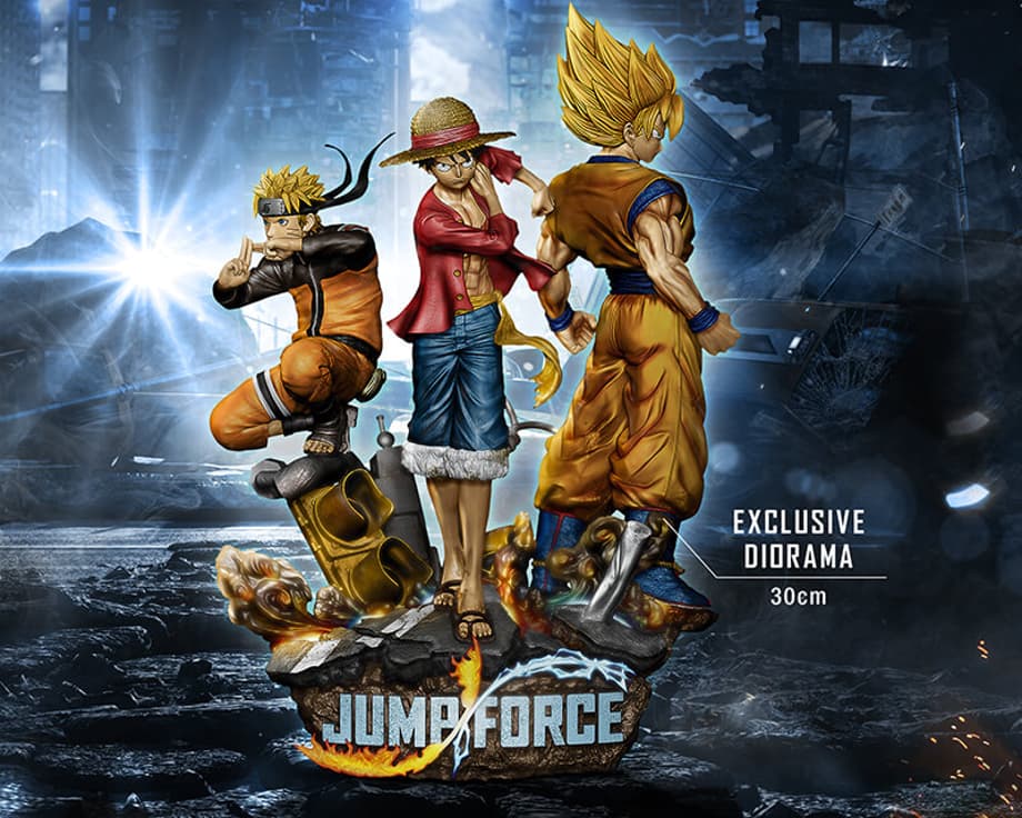 JUMPFORCECOLLECTORPic2