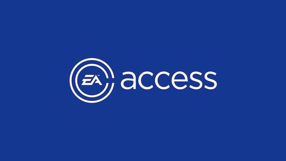 EA Access Will Soon Become Available On Steam, With A Very Decent Selection Of Games