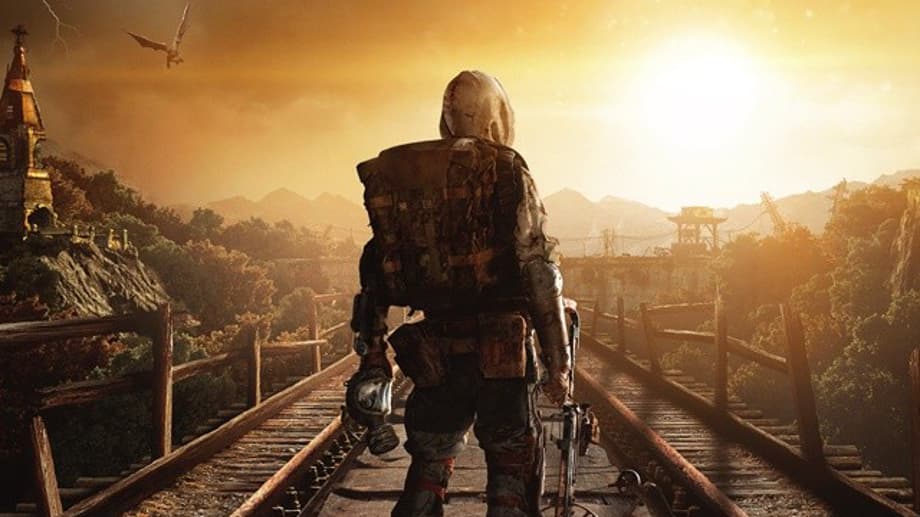 THQ Nordic Reports Record Results As The Publisher Has 55 Games In Development