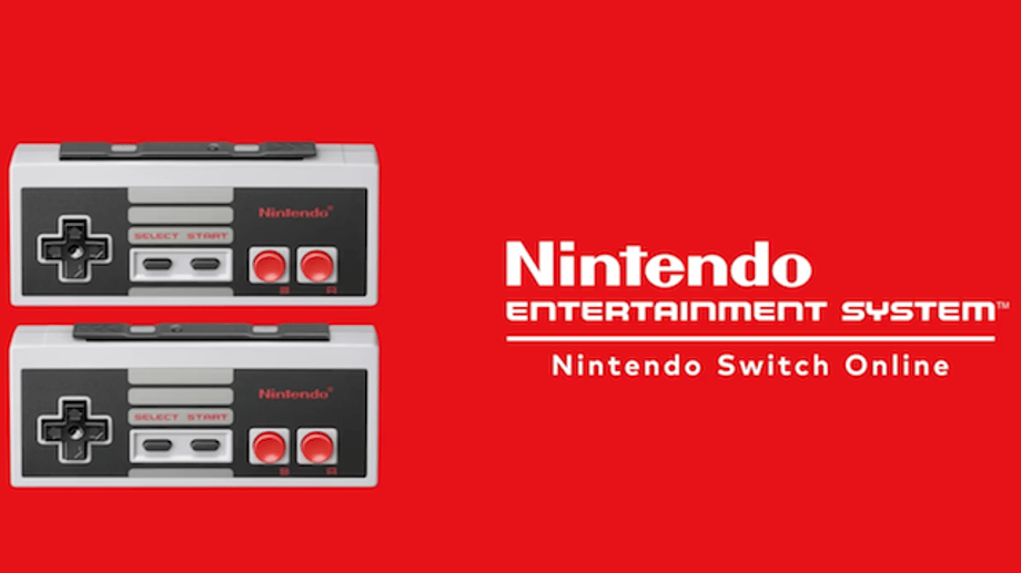 Nintendo Shows Off The New Games Coming Out In October For The Nintendo Entertainment System