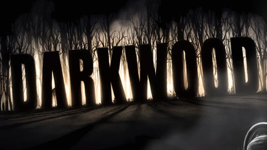 Survival Horror DARKWOOD Is Coming To PlayStation 4, Xbox One, And Nintendo Switch