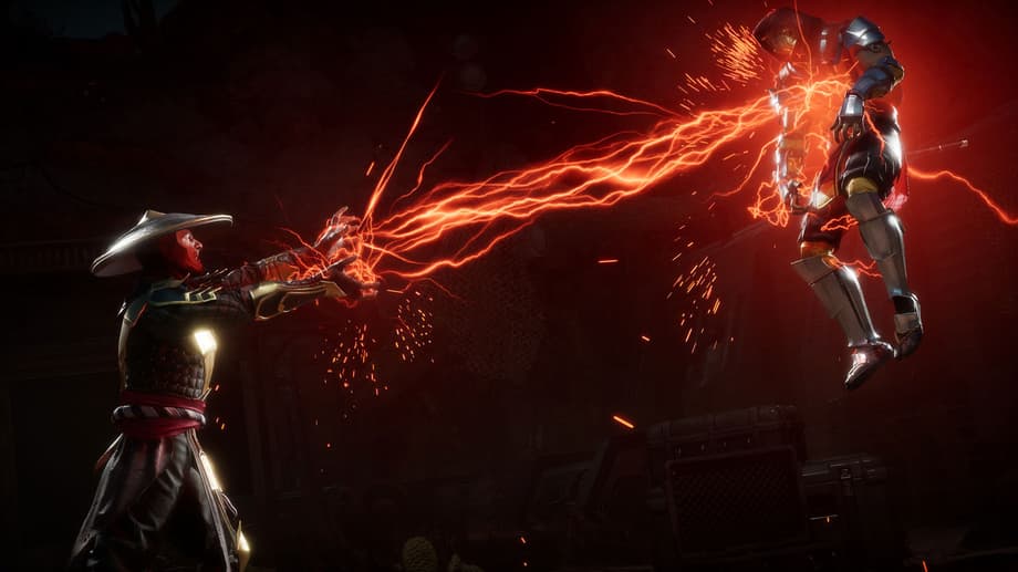 MORTALKOMBAT11RAIDENSCORPIONPic1