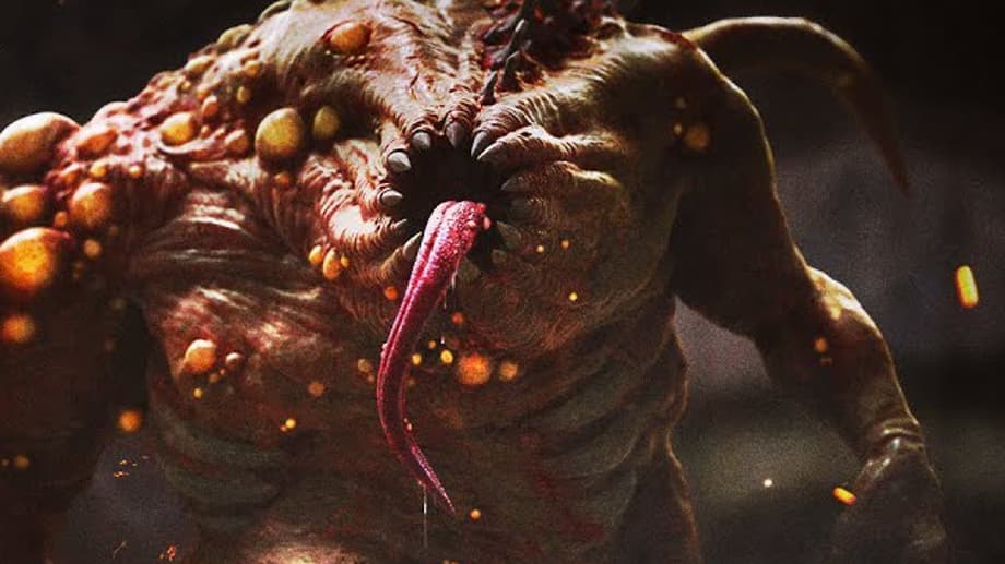 Meet The Bravest WARHAMMER: CHAOSBANE Hero In The Upcoming Hack'and'slash's New Trailer