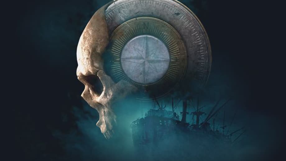 Take A Peek Inside The Mysterious Ghost Ship In THE DARK PICTURES: MAN OF MEDAN Dev Diary
