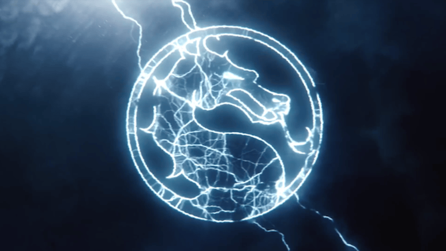 MORTAL KOMBAT 11: NetherRealm Studios Announces The All-New Competitive &quot;Kombat League&quot;