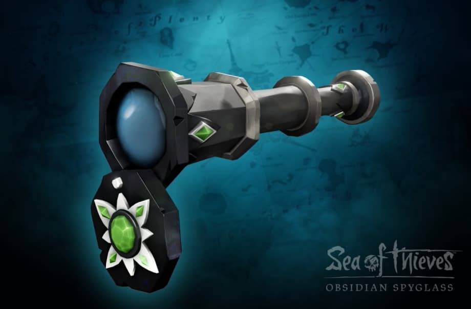ODSIDIAN