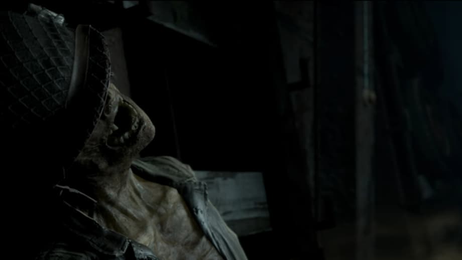 THE DARK PICTURES: MAN OF MEDAN Latest Trailer Focuses On The Spooky Ghost Ship