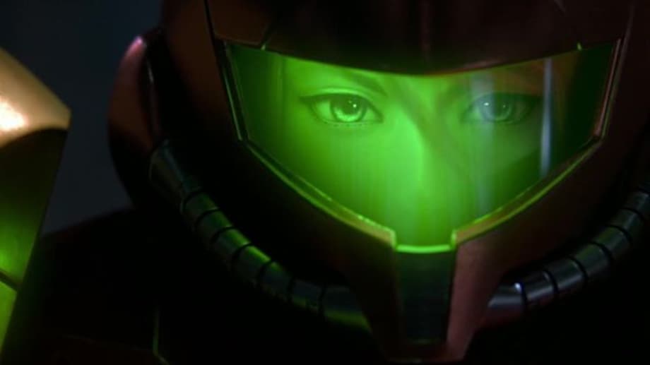 RUMOR: An HD Remaster Of METROID PRIME: TRILOGY Reportedly Coming To The Nintendo Switch