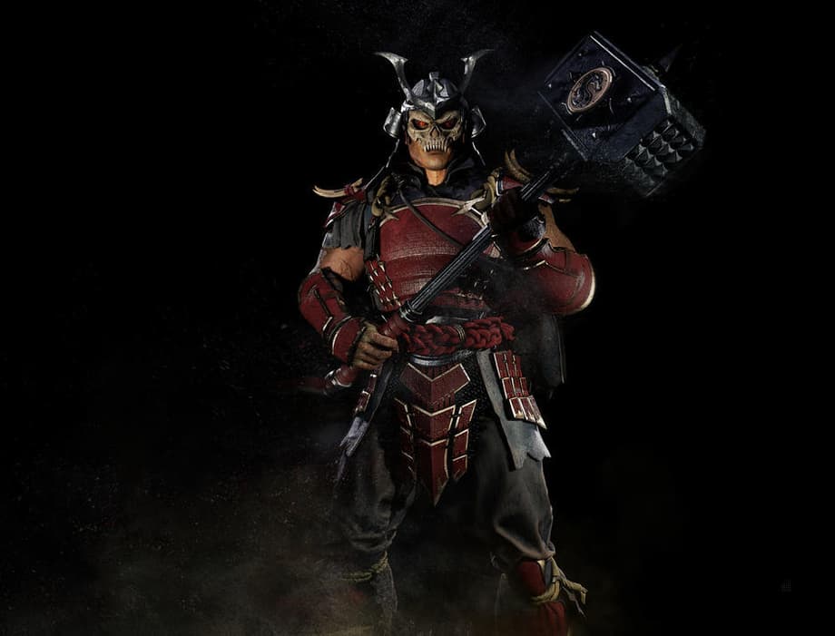 SHAOKAHNMORTALKOMBAT11-Pic1