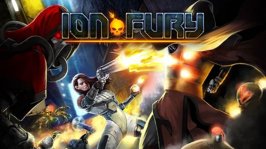May Is Coming To An End, And Nintendo Has Shared Video Highlighting Some Of The Games Released This Month