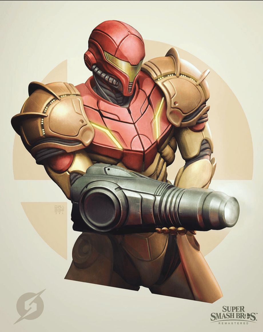 SMASHBROSREMASTEREDJanuary5Pic2