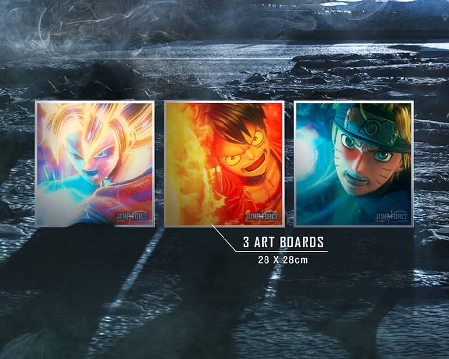 JUMPFORCECOLLECTORPic3