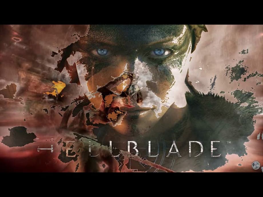 Ninja Theory Announces HELLBLADE: SENUA'S SACRIFICE VR EDITION