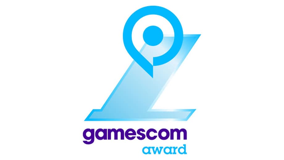 SPIDER-MAN PS4, SUPER SMASH BROS. ULTIMATE & More Win Big At Gamescom Awards 2018