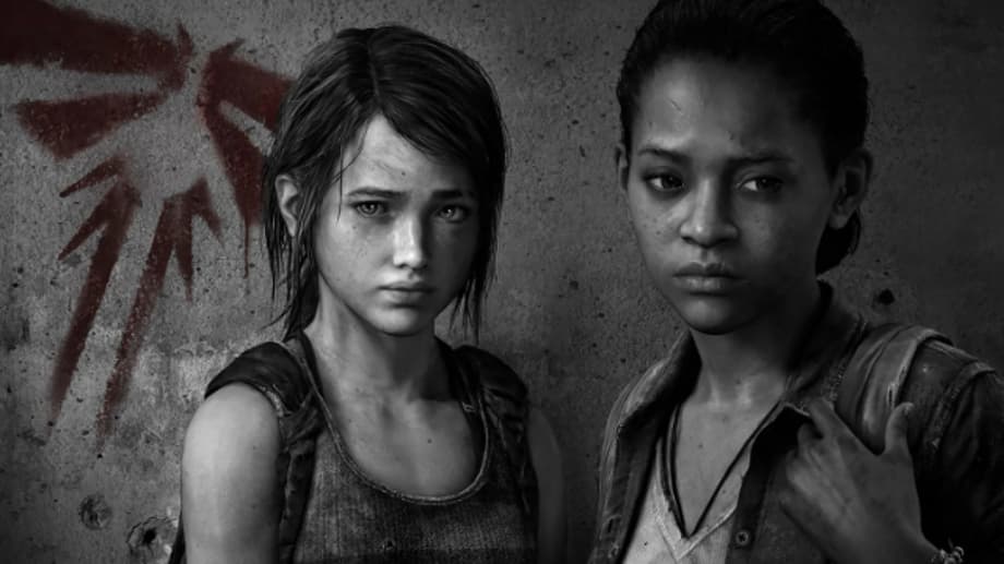 THE LAST OF US & All Of Its DLC Is 50% Off In The PlayStation Store In Celebration Of &quot;Outbreak Day&quot;