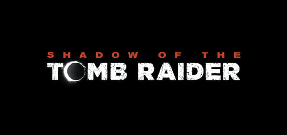 SHADOW OF THE TOMB RAIDER Featurette Details All Of The Work That Went Into The Game's Score And Sound Effects