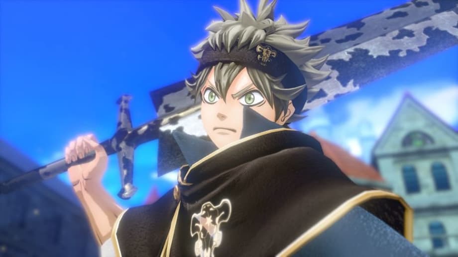 blackclover2