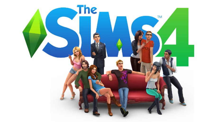 EA Maxis Reveal That A First-Person Mode Is Coming To THE SIMS 4; Check Out This Demo Clip