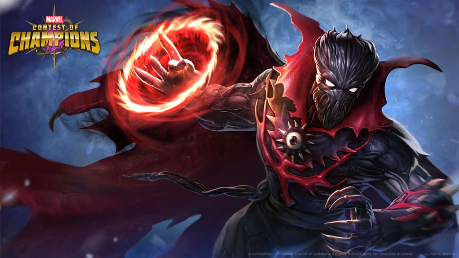 MCo_C_CR_Symbiote_Supreme_Wallpaper_1920x1080_EN