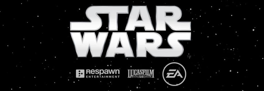 E3: Respawn's STAR WARS Game Is Titled JEDI: FALLEN ORDER; New Details On Its Release Date & The Timeline