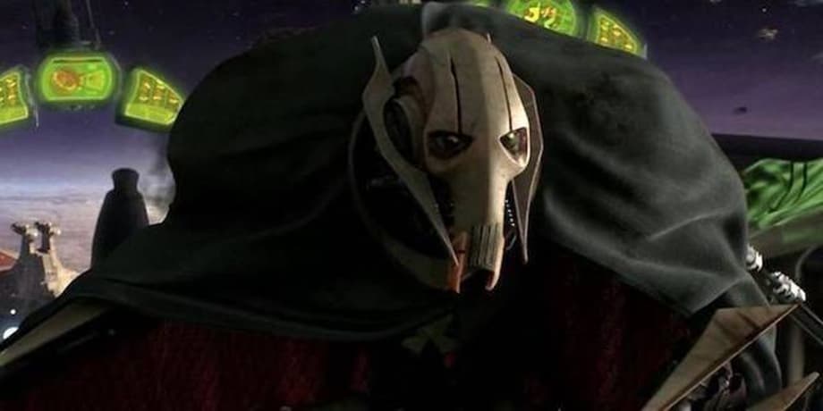 The Content Roadmap Of BATTLEFRONT II Has Been Leaked RUMOR