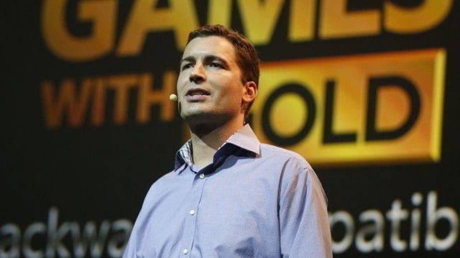 Microsoft's MIke Ybarra States Sony Does Not Listen To Players