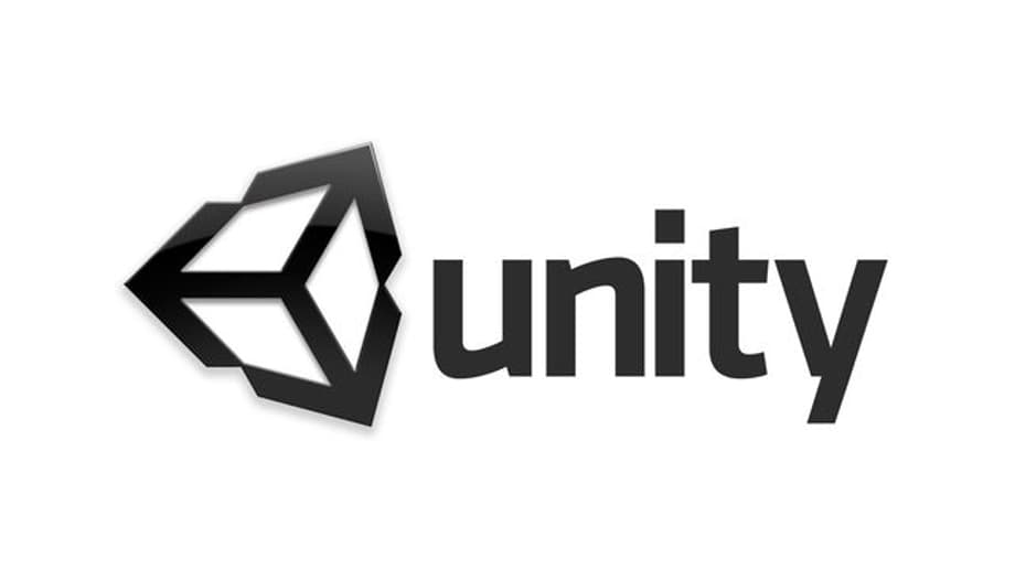 Unity And Google Announce The Matchmaking System "Open Match"