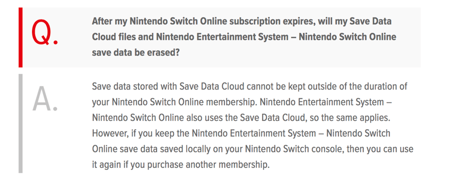 NINTENDOSWITCHONLINEPic1