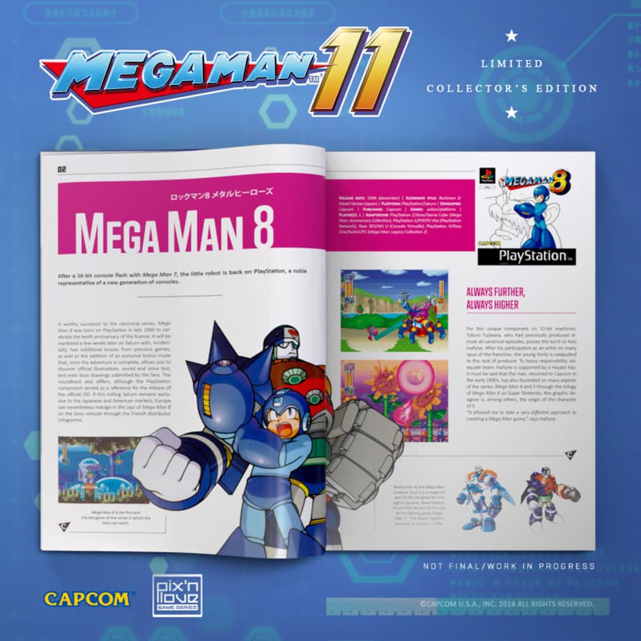 MEGAMAN11COLLECTOR5
