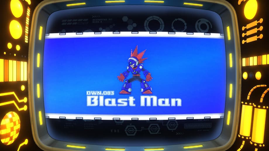 MEGAMAN11BLASTPic1