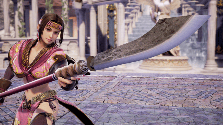 SOULCALIBURVIASTAROTHSEONG5