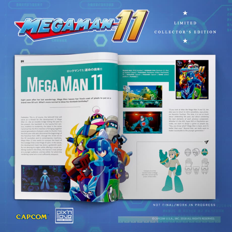 MEGAMAN11COLLECTOR6