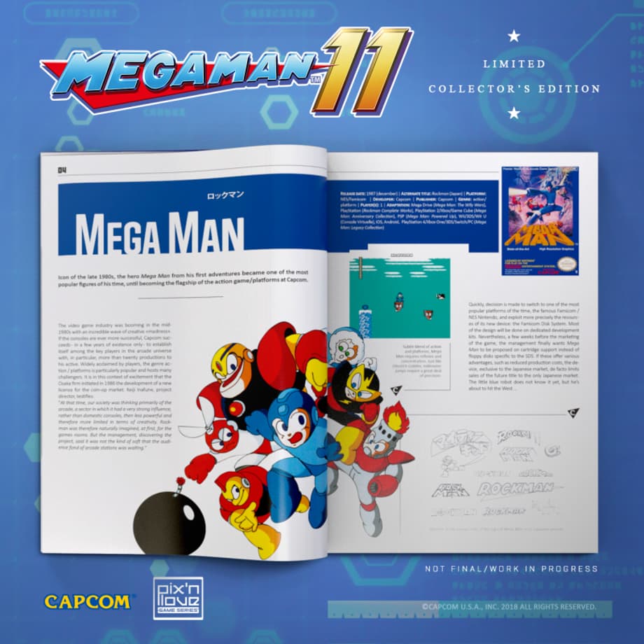 MEGAMAN11COLLECTOR3