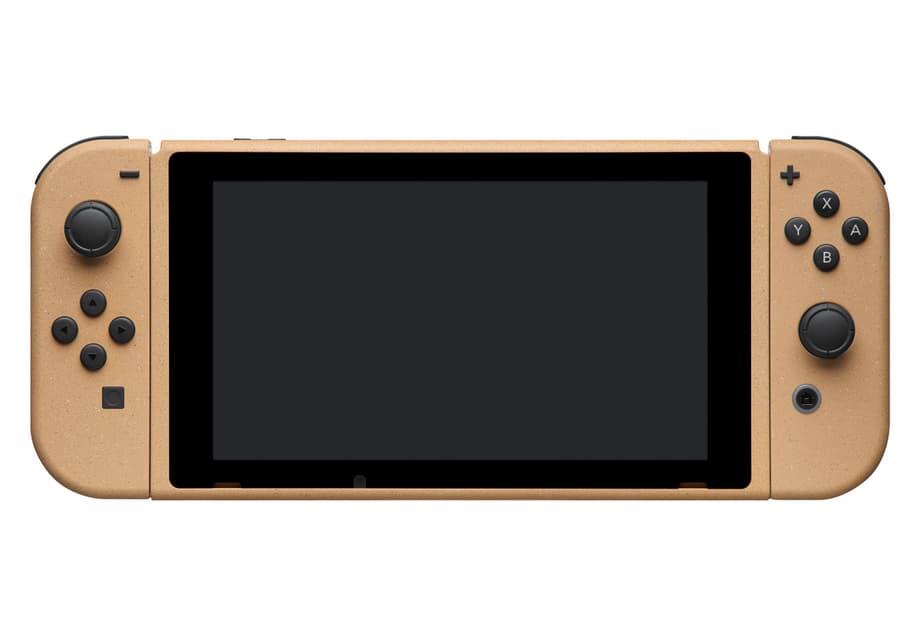 NINTENDOLABOSWITCHPIC1